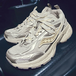 Saucony 2K Cavalry