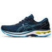 Asics Gel-Kayano 27 2E