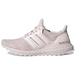 Adidas UltraBoost 30