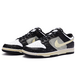 Nike Dunk Low 811
