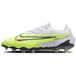 Nike Phantom GX Elite FG
