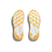 Hoka One One Clifton 9