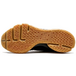 Nike KD 8 EXT Woven Wonder