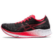 Asics Magic Speed