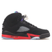 Air Jordan 5 Retro Se Top 3