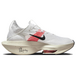 Nike Air Zoom AlphaFly Next 2 Eliud Kipchoge