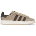 Adidas Originals Campus 00s