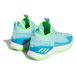 Adidas D Rose Son Of Chi 20