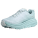Hoka One One Rincon 3