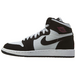 Air Jordan 1 GS