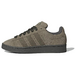 Adidas Originals Campus
