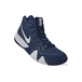Nike Kyrie 4 Midnight Navy 4