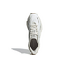 Adidas Originals Ozweego Celox