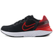Nike LegEnd React 3