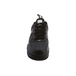 Nike Air Force 1 07 LV8 Utility Black 2018