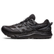 Asics Gel-Sonoma 7 GTX