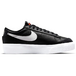 Nike Blazer Low PlaTForm