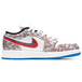 Air Jordan 1 Low Se Take FLight 3D GS