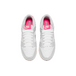 Nike Dunk Low 520 Summit White Pink Foam