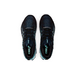 Asics Gel-Kinsei Blast