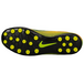 Nike Mercurial Vapor 13 13 Academy MDS AG