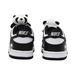 Nike Dunk Low OKHR