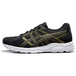 Asics Gel-ContEnd 4