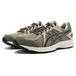 Asics Jog 100 2