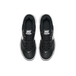 Nike Court Lite