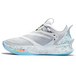 Nike Adapt BB 20 TPU