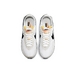 Nike WaFFle TRainer 2