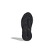Adidas Originals Ozelia J