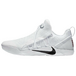 Nike Kobe AD Nxt Nxt White Black