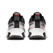 Nike Air Zoom Arcadia