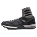 Undefeated x Adidas Adizero XT Boost