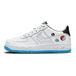 Nike Air Force 1 GS