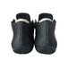 Jordan Why Not Zer01 Why Not