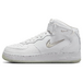 Nike Air Force 1 Jewel SurFaces Color of the Month