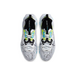 Nike React Vision