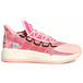 Adidas Pro Boost GCA Low Boost