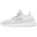 Adidas Originals Yeezy Boost 350 V2 Static 2018