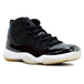 Air Jordan 11 Retro Space Jam 2009