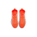 Nike Jr Super Fly 6 12 Club TF