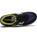 New Balance 580