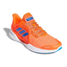 Adidas Climacool 20 Vent SummerRdy Em