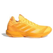 Adidas Rapidmove