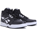 Reebok BB4500 Mid CUT