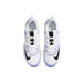 Nike Court Vapor Lite HC