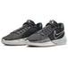 Nike Sabrina 1