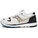 Saucony TRiumph 18